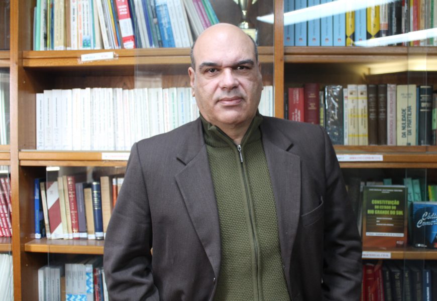 Artigo | Reforma tributária: simplificação complicada