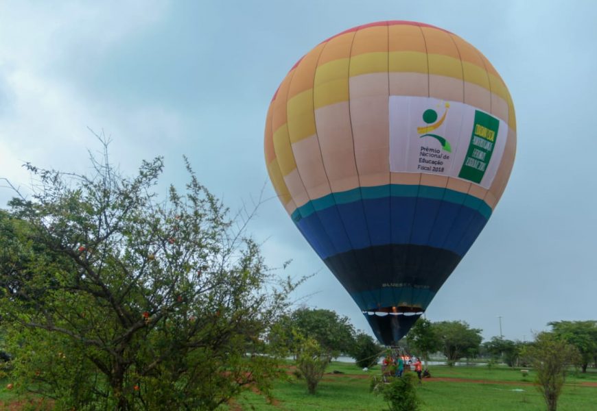 Saiba como será a etapa de verificação das escolas e instituições inscritas na edição 2019