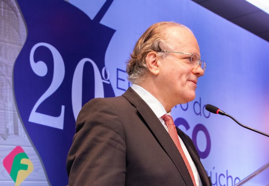Servidores listam pontos da Previdência que podem questionar no STF