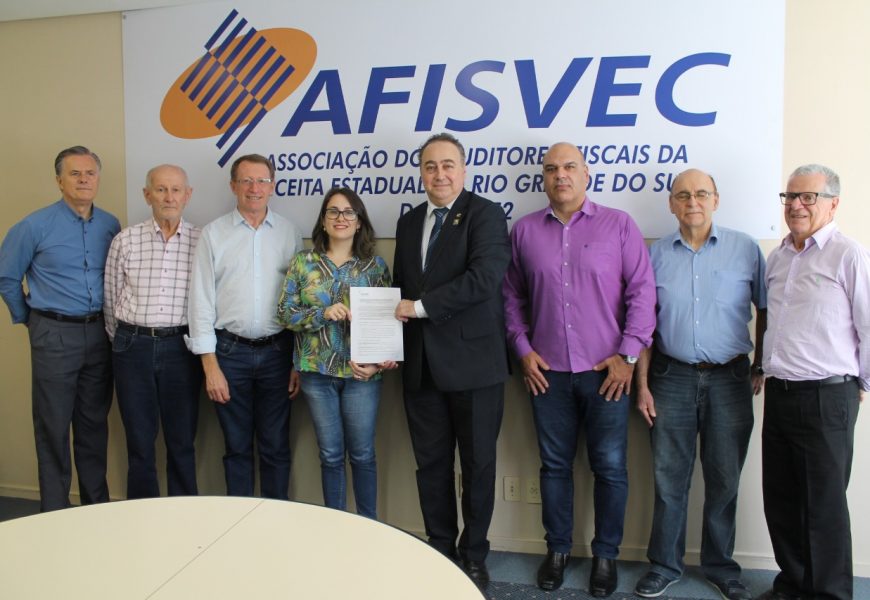 Afisvec aposta em energia renovável