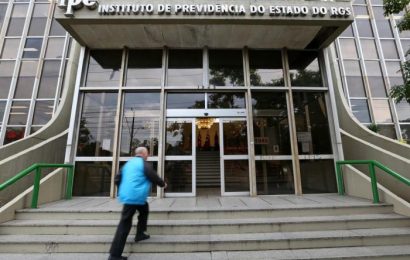 IPE Saúde passa a cobrir exame para detecção de coronavírus