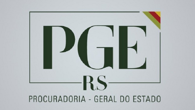 Reforma da Previdência não se aplica a servidores que já têm funções gratificadas incorporadas, diz parecer da PGE