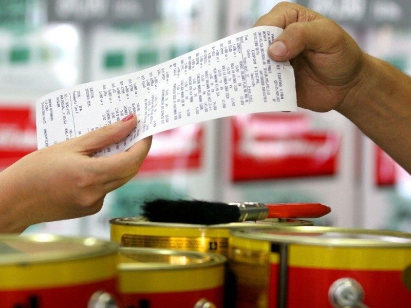 Nota Fiscal Gaúcha atinge 1,8 milhão de cidadãos cadastrados