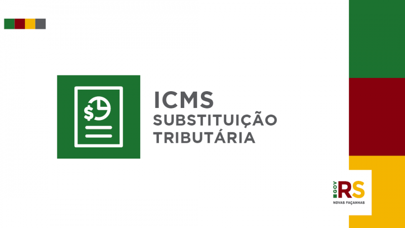 Portal do contribuinte já tem opção para adesão ao Regime Optativo de Tributação