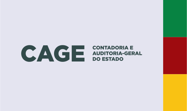 Cage publica instruções normativas sobre procedimentos aplicáveis a débitos judiciais e créditos tributários