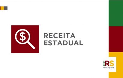 Contribuintes do Simples Nacional que ultrapassaram o sublimite estadual em 2019 devem regularizar situação cadastral