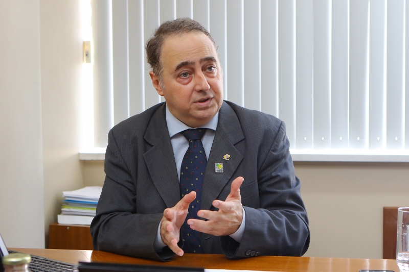 Incentivômetro quer suscitar debate sobre incentivos fiscais