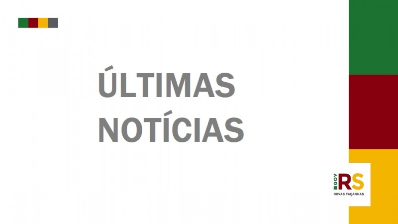 Comprovante de rendimentos 2019 estará disponível no Portal RHE nesta sexta, 28