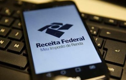 Receita anuncia nesta quarta regras para declaração do IRPF 2020