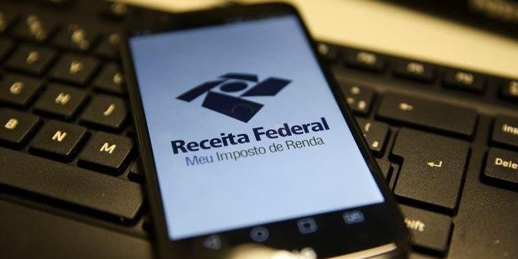 Receita anuncia nesta quarta regras para declaração do IRPF 2020