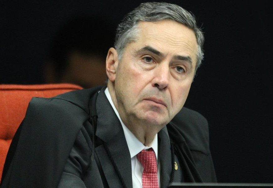 STF concede liminar autorizando Piratini a reajustar alíquotas de militares