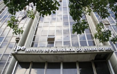 IPE Prev e IPE Saúde anunciam suspensão de atendimentos presenciais em função do  Covid-19