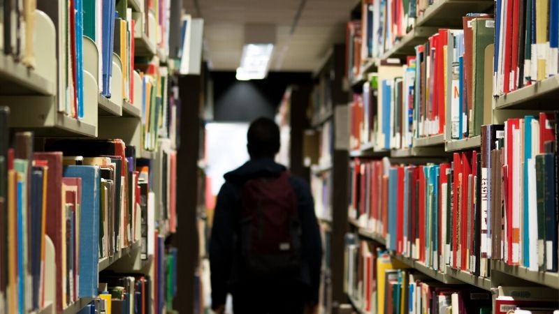 Renovação de Dependente Estudante do IPE Saúde passa a ser online Renovação de Dependente Estudante do IPE Saúde passa a ser online