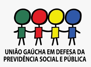 União Gaúcha recorre da decisão do Supremo sobre reforma da Previdência no Estado