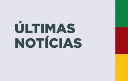 Estados com pior situação fiscal do país reiteram urgência da recomposição de perdas