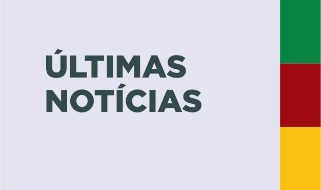 Estados com pior situação fiscal do país reiteram urgência da recomposição de perdas Estados com pior situação fiscal do país reiteram urgência da recomposição de perdas