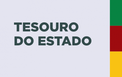 Tesouro participa de evento virtual do BID