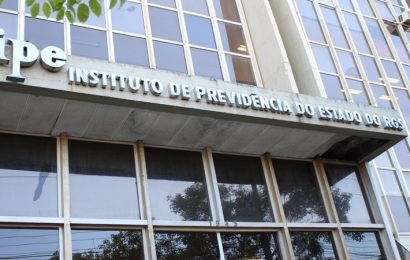 IPE Prev informa: renovações de pensão e prorrogação do IPE Saúde foram realizadas automaticamente