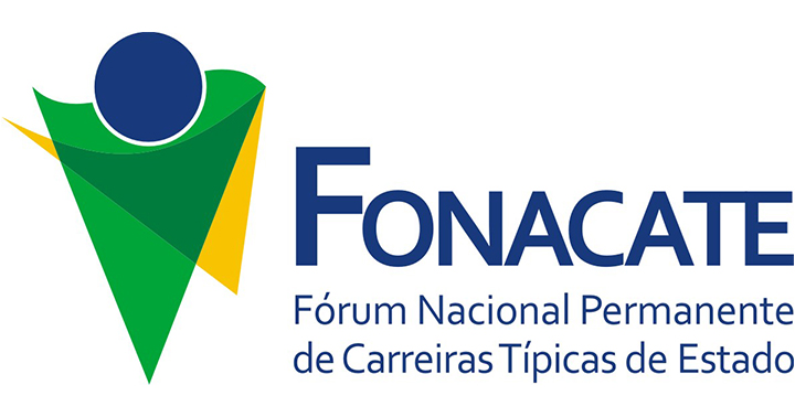 Nota pública | carreiras manifestam apreensão com interferência política em instituições de Estado