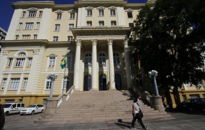 Pagamento do ICMS pode ser adiado para 206 mil empresas gaúchas do Simples