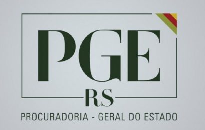 PGE garante importantes vitórias ao Estado em meio à pandemia do coronavírus