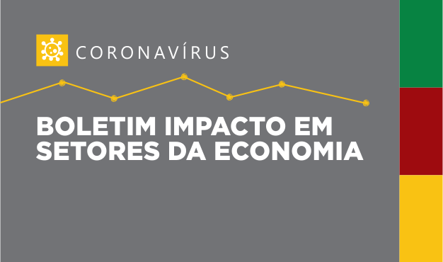 Arrecadação de ICMS na primeira quinzena de maio cai 34,9%, mas dados indicam retomada gradual da atividade econômica