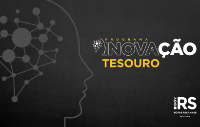 Programa Inovação no Tesouro define 13 desafios e um objetivo comum para melhorar a vida das pessoas