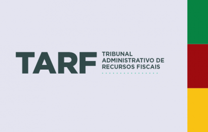 Tarf julgou 120 processos em três dias de reuniões virtuais