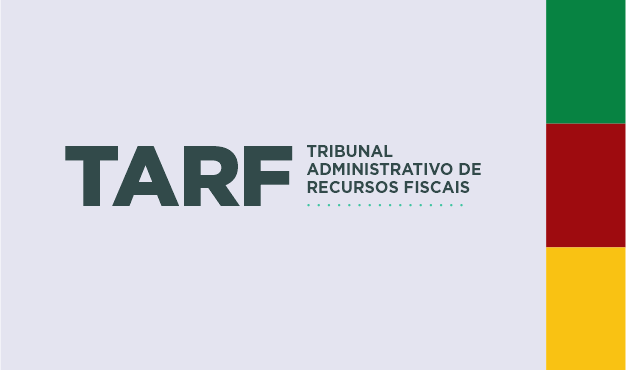 Tarf julgou 120 processos em três dias de reuniões virtuais