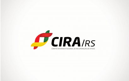 Cira-RS obtém liminar para bloqueio de cerca de R$ 56 milhões de empresas do ramo de móveis e decorações