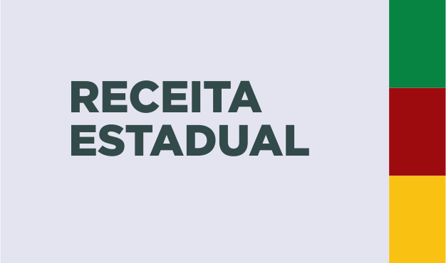 Com 27 serviços disponíveis, Receita Estadual inaugura novo Portal para Pessoa Física