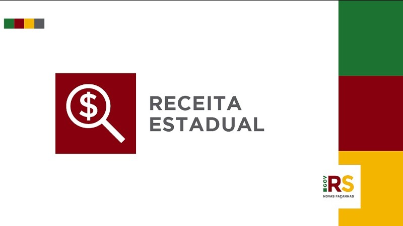 Empresas do Refaz 2019 e Compensa-RS têm flexibilização de regra de perda do parcelamento