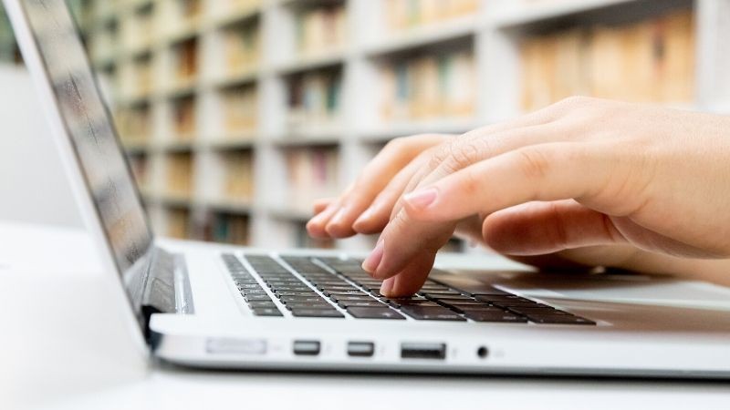 Usuários do IPE Saúde devem atualizar dados de contato