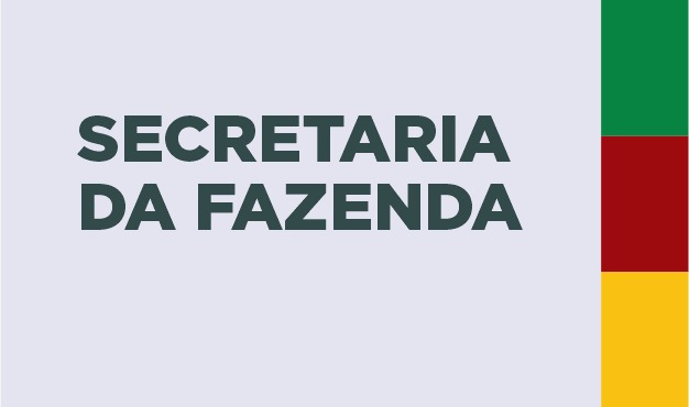 Governo confirma ingresso de R$ 544 milhões da segunda parcela do auxílio federal