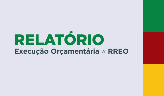 Despesa total cai R$ 422 milhões no 1º semestre de 2020 e comprova controle rígido de gastos