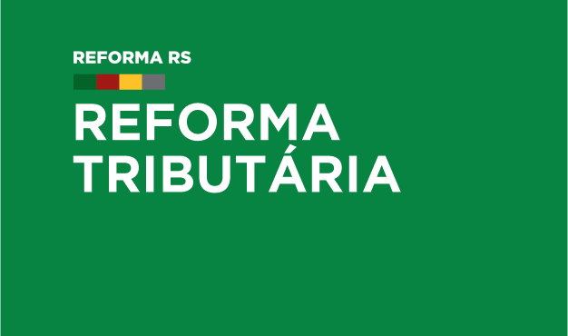 Reforma Tributária vai promover simplificação e modernização previstas no Receita 2030