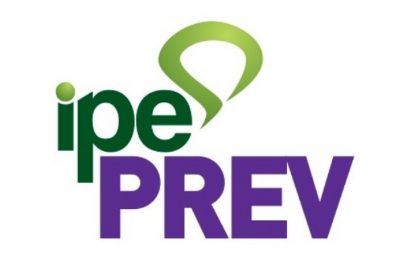 IPE Prev divulga instrução normativa para aposentadoria de servidores do Executivo
