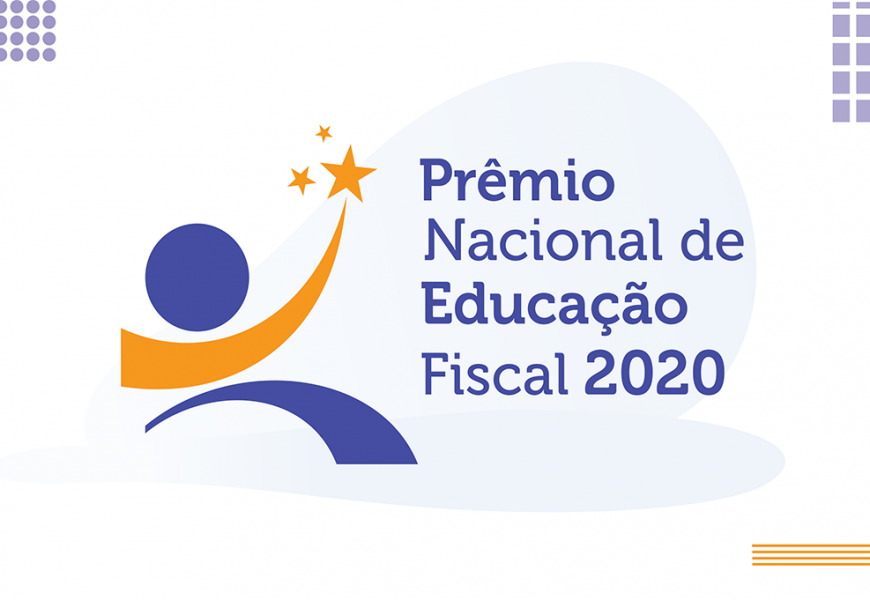 Rio Grande do Sul é o Estado com mais escolas e instituições inscritas na 9ª Edição do Prêmio Nacional de Educação Fiscal