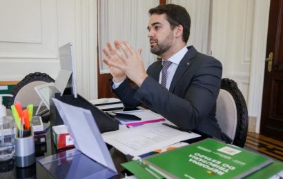 Governo Leite propõe projetos para incentivar bons pagadores de ICMS; veja os detalhes