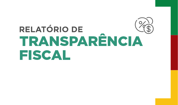 Déficit Previdenciário cai R$ 918 milhões em 2020, revertendo trajetória de crescimento