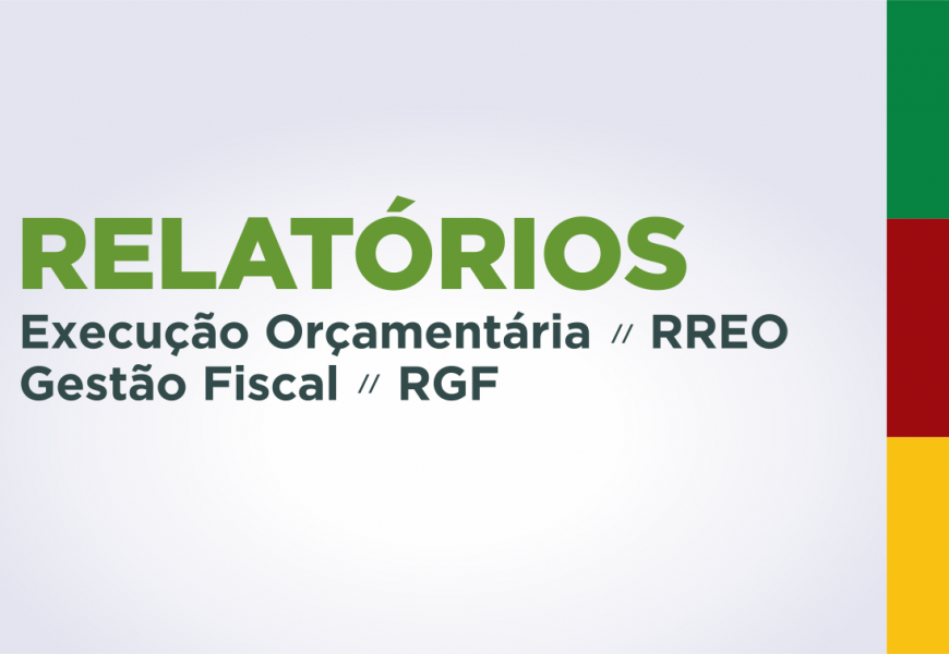 Estado apresenta melhora na arrecadação e mantém indicadores fiscais estáveis no mês de agosto Estado apresenta melhora na arrecadação e mantém indicadores fiscais estáveis no mês de agosto