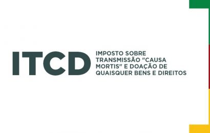 Dívidas antigas de ITCD podem ser regularizadas antes da atualização de valores dos bens