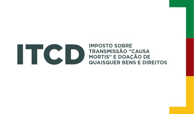 Dívidas antigas de ITCD podem ser regularizadas antes da atualização de valores dos bens Dívidas antigas de ITCD podem ser regularizadas antes da atualização de valores dos bens