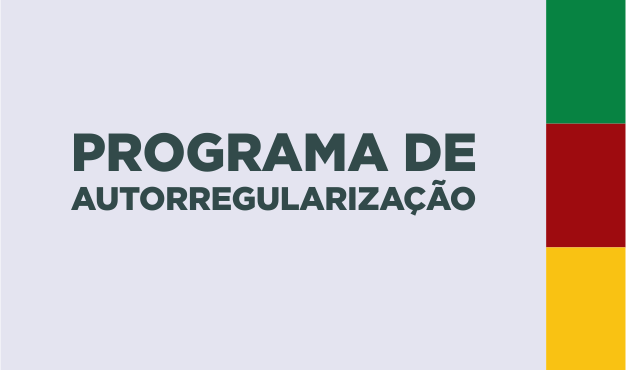 Programa de autorregularização busca recuperar R$ 10 milhões em ICMS devido ao estado