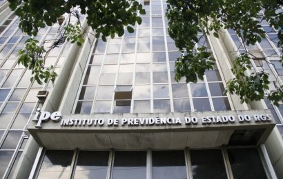 IPE Prev e IPE Saúde abrem agendamento para atendimento presencial