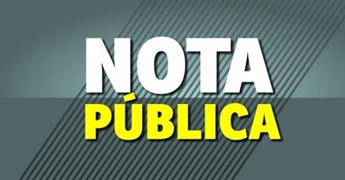 Nota Pública| Fonacate critica estudo da CNI que distorce dados do funcionalismo no Brasil