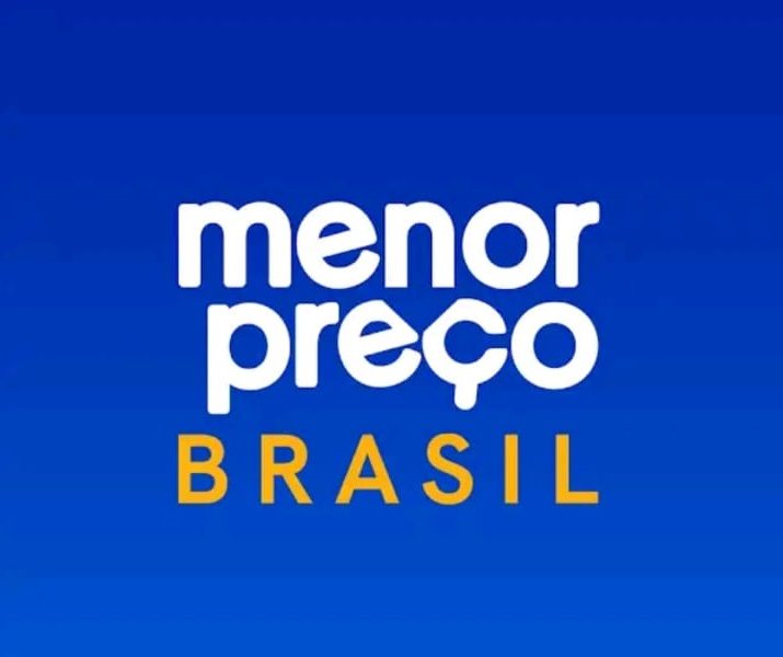 App Menor Preço Brasil tem nova versão