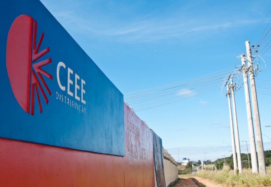 Leilão da CEEE-D será em fevereiro de 2021