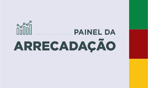 Arrecadação de impostos em outubro corrobora cenário de retomada da atividade econômica