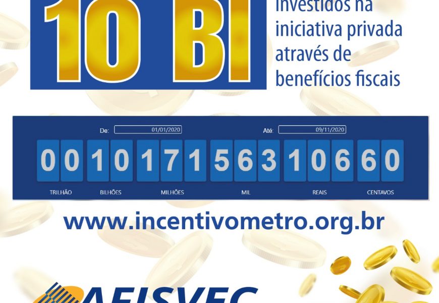 Na mídia| RS abriu mão de arrecadar mais de R$ 10 bilhões desde o início de 2020